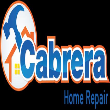 Cabrera Home Repair
